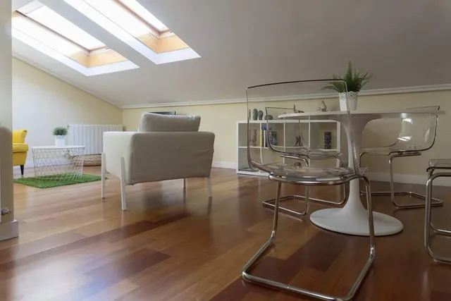 Las Ventanas del Cielo