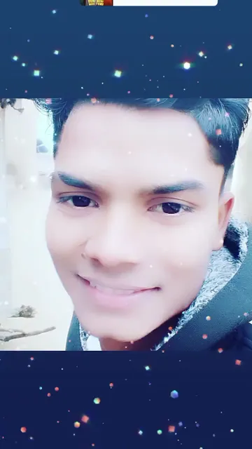 OYO Home 13307 Luxury Stay