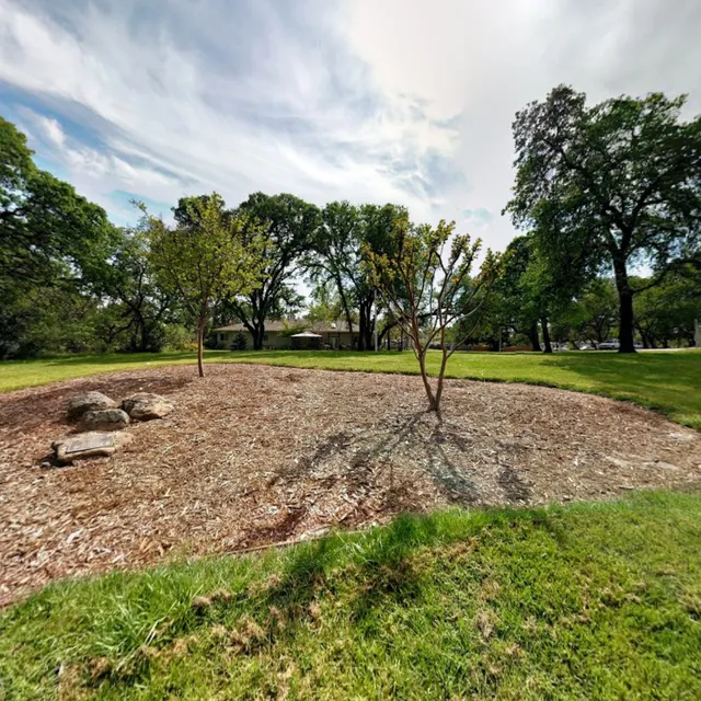 Sunrise Recreation and Park District