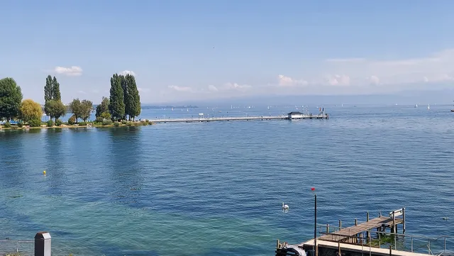 Gästehaus Dickreiter