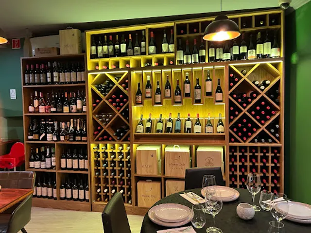 DON JUAN - BOUTIQUE DE CARNES