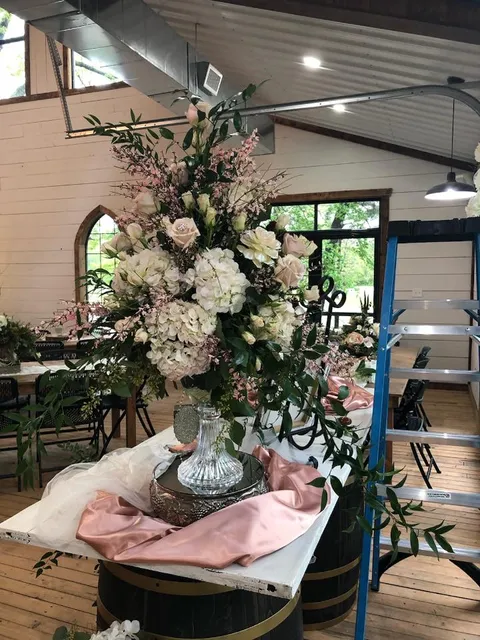 Pleasant Grove Florist