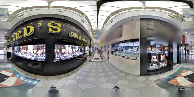 Richard's Gems & Jewelry