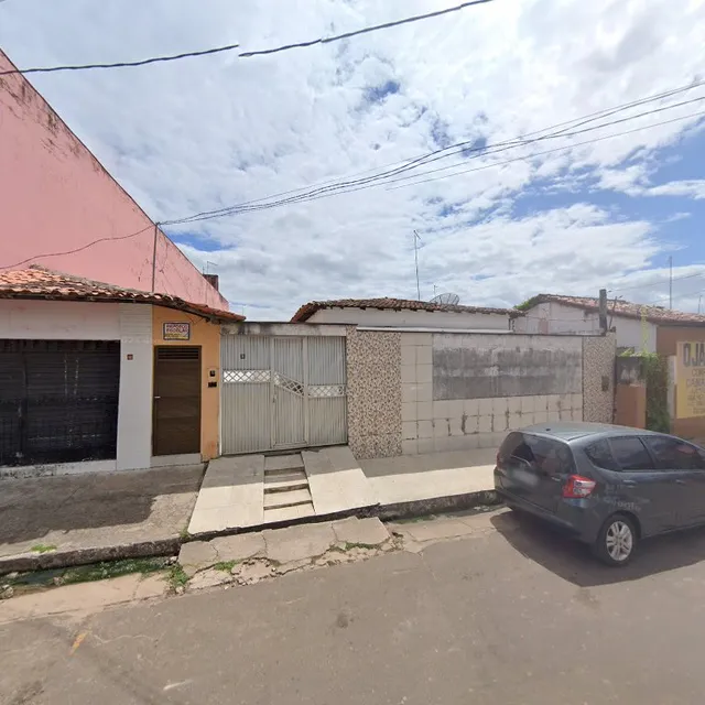 Padaria e confeitaria pão quente