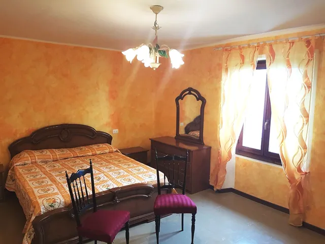 casa Vacanze Belvedere