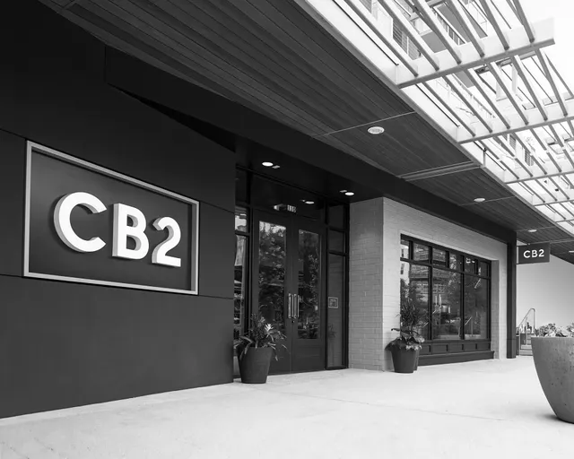 CB2