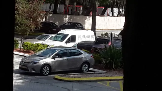 Boardwalk Apartments