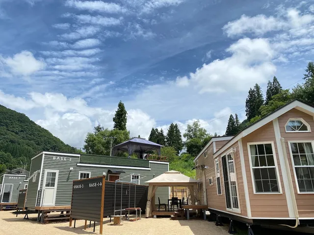 Poka-Poka Land Miasa