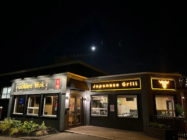 Niku Japanese Grill (AYCE)