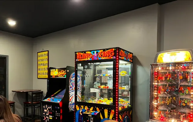 Uncle Joe's Pizza & Wings