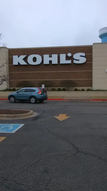 Kohl's