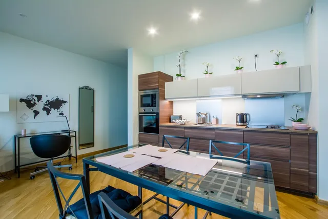 ApartMadryt Apartamenty w Tarnobrzeg