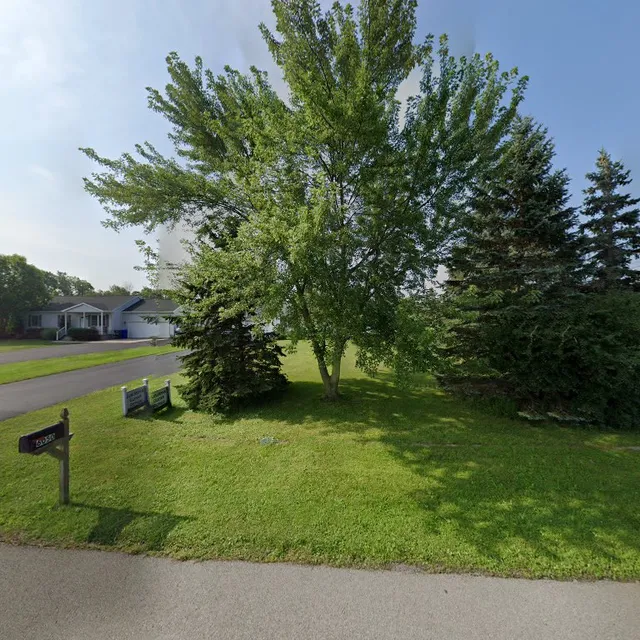 Suburban Guitar Repair