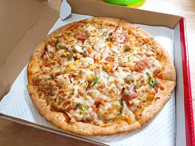 피자스쿨백현점