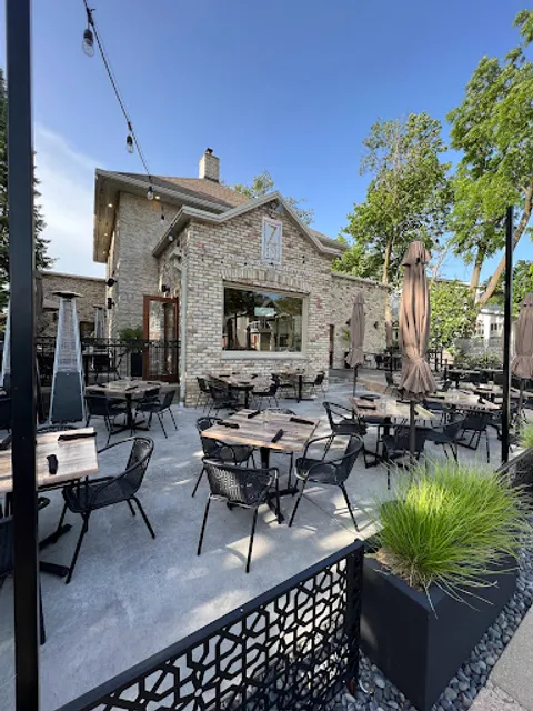 Zin - Uncommon California Italian