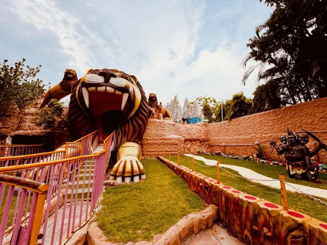 Wagheshwari Comfort Stay