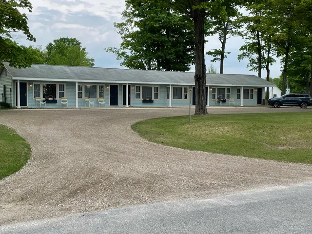 Pure Paradise Resort