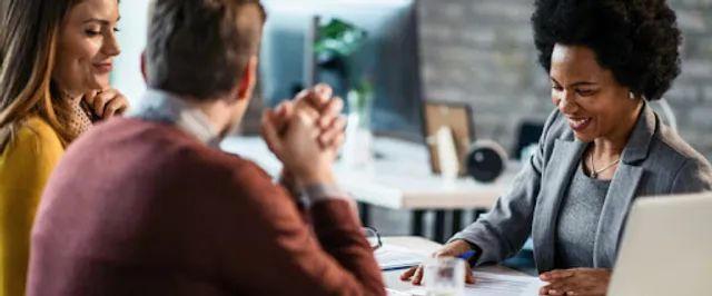 Virginia Beach Seafood LLC