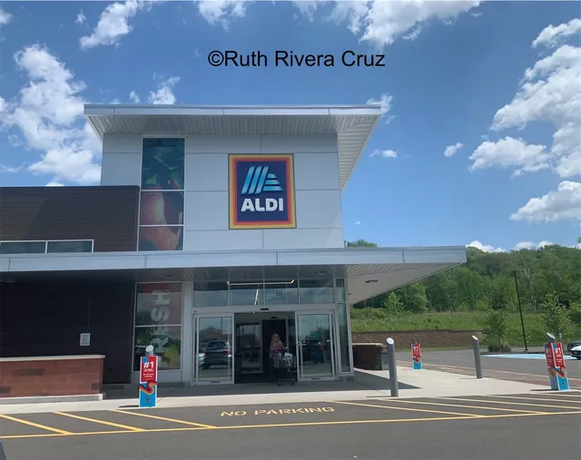 ALDI