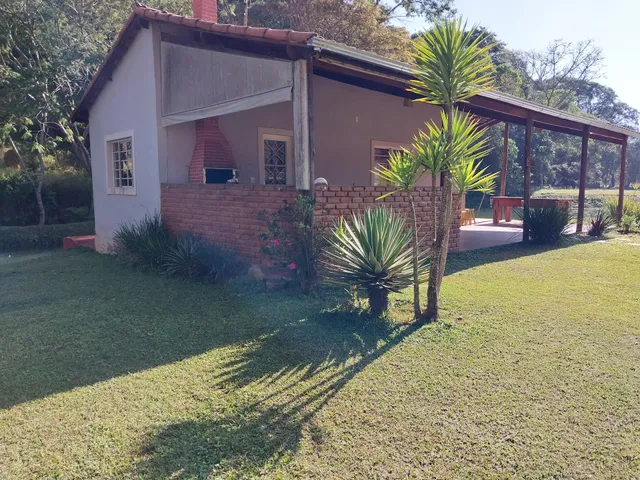 Pousada Doce Recanto