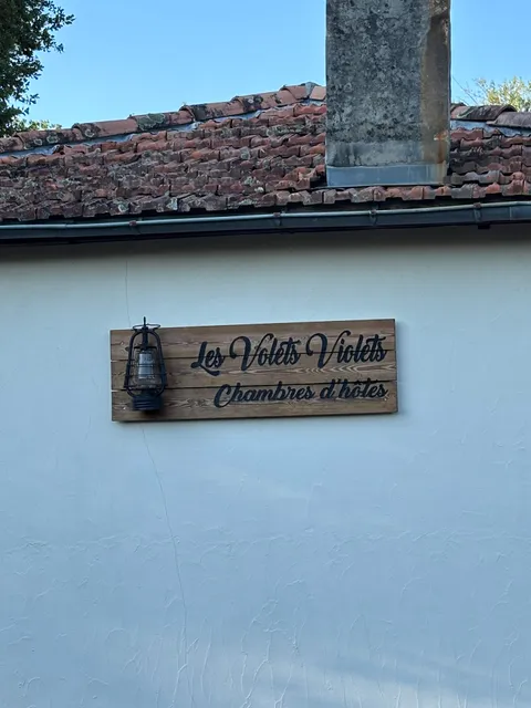 L'ÉCRIN PIMENTÉ : LOVE ROOM Gironde - LOVE ROOM Bassin d'Arcachon