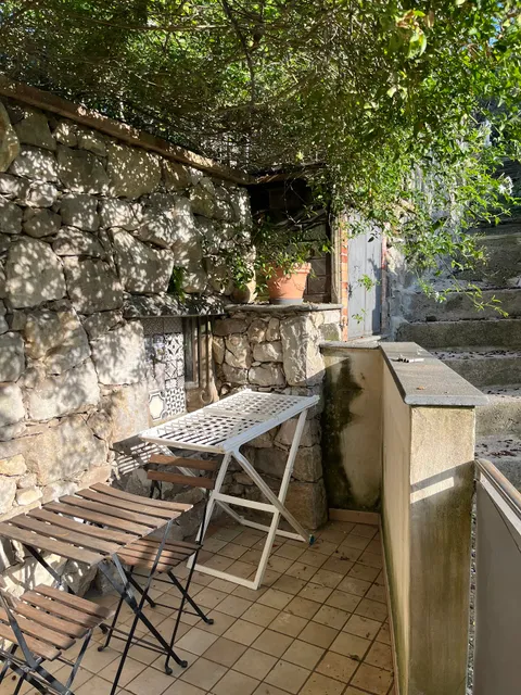 Sorrento Studios Lemons Hill