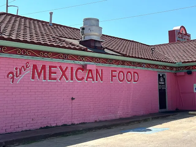 Los Lupes Duncanville