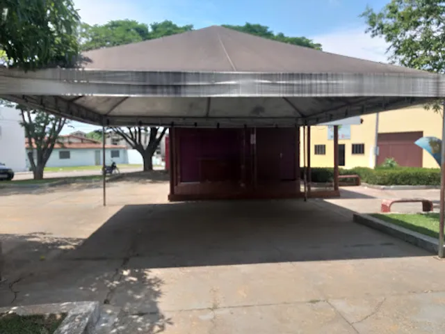 Sandubão, Lanches & Açaí