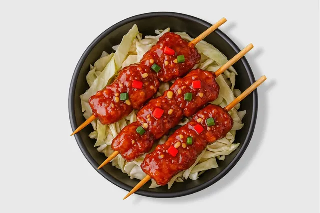 Canton | كانتون