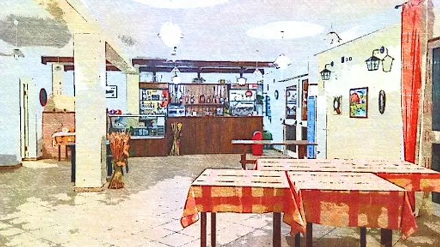 Ristorante La Magnolia