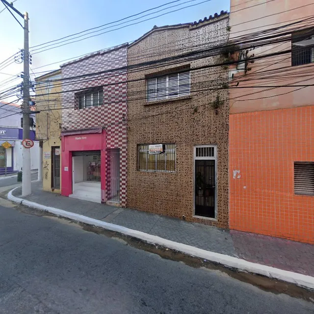 Sabor da infância bomboniere