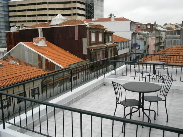 Hotel Solar São Gabriel