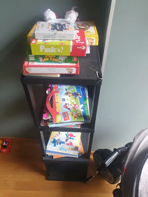 Restaurant Siegen Pane e Vino