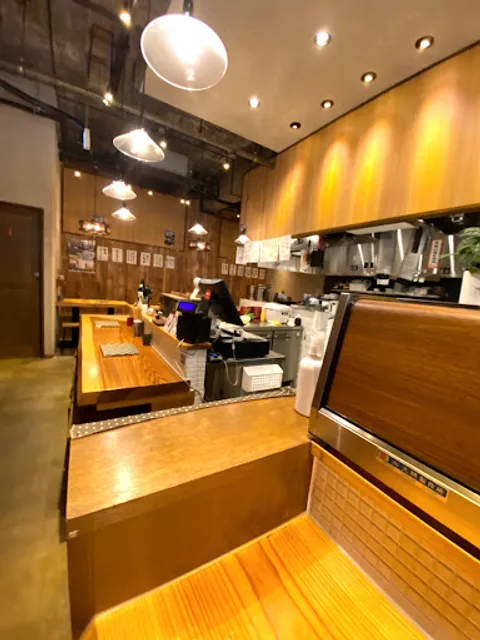 五郎一 府内町店