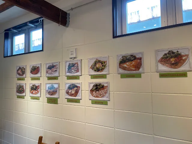 農家の台所 楽家