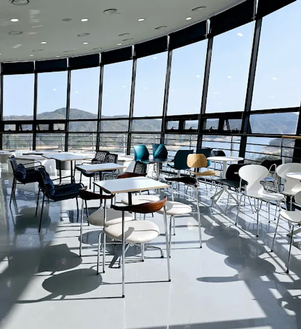 국가대표 빵선생