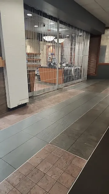 East Side Bistro Cafe