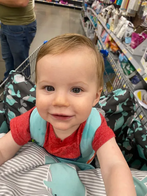 Karisma Salon and Spa