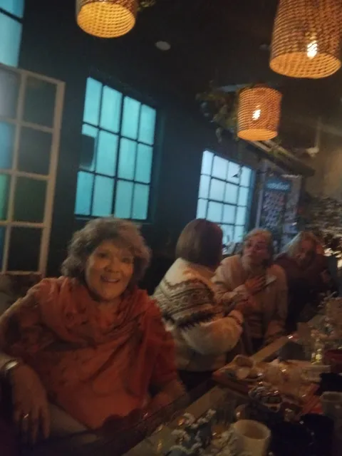photo-1