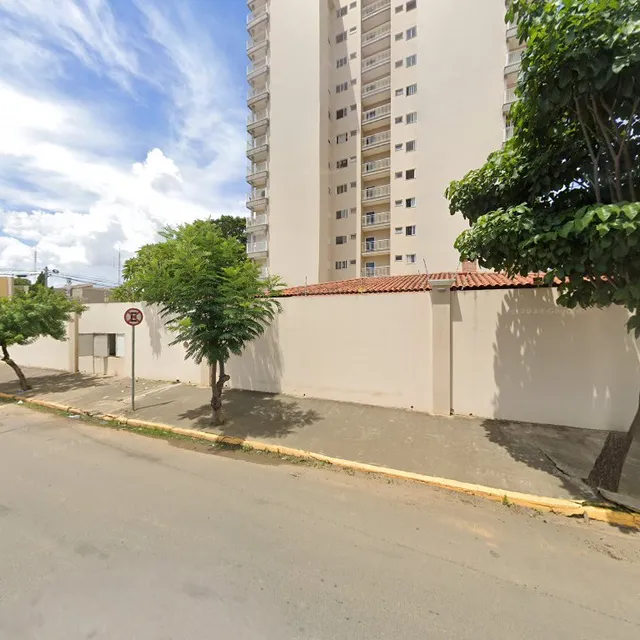 Tempero Caseiro - Restaurante