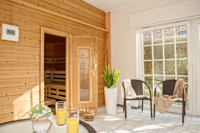 Hotel Pension Pieper Kersten