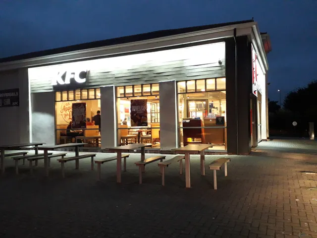 photo-2