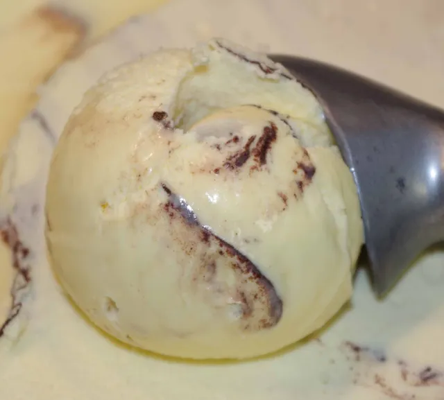 Flavours Ice Cream & Smoothie Hut