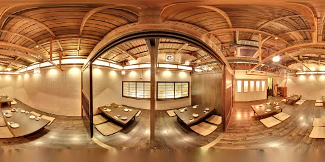 Izakaya YOKOO Ekinishi