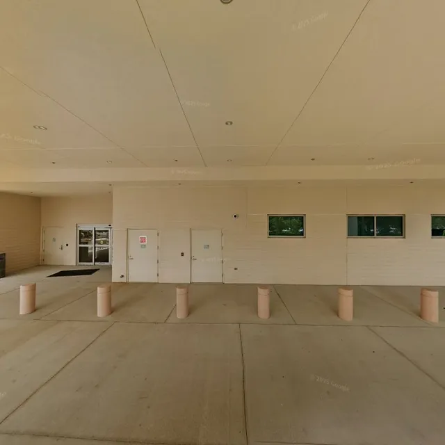 AdventHealth Market Place Gift Shop Winter Garden