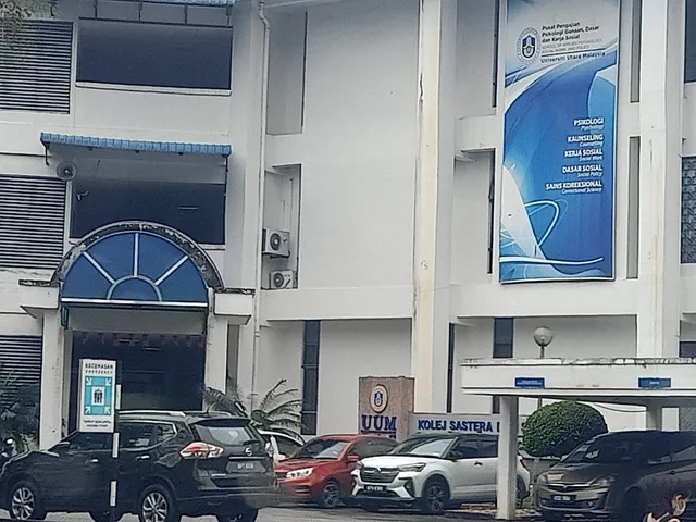 The 21 Repoh Homestay