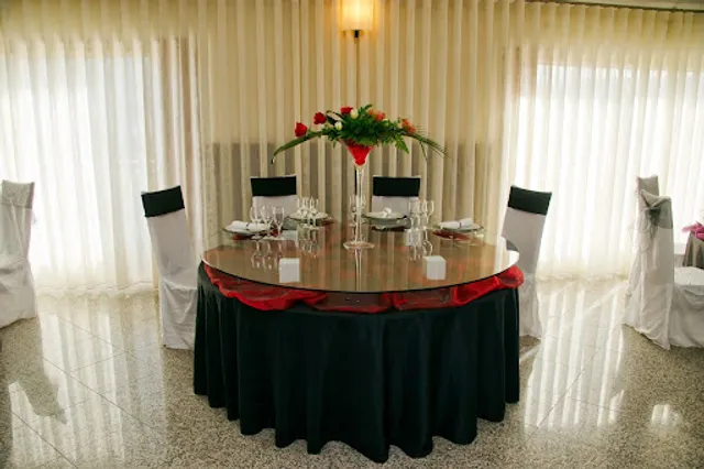 Quinta S. Vicente em Guimarães