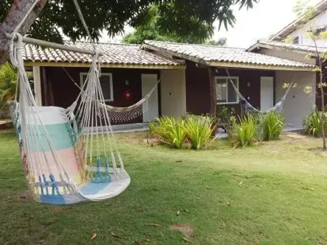 POUSADA BRISA DO MAR