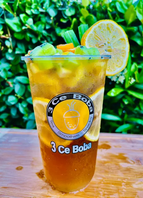 3 ce boba