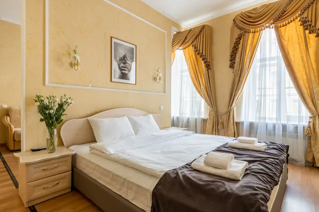 Гостевой Дом ЛИМОН